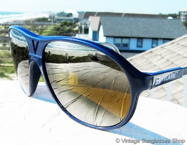 Vuarnet 085 sunglasses sale